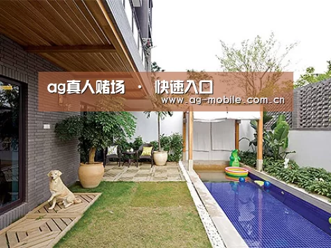 客户案例标题一(图1)