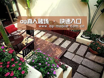 客户案例标题五(图1)