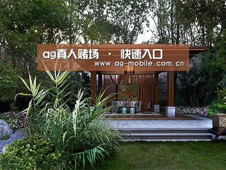 客户案例标题二(图1)