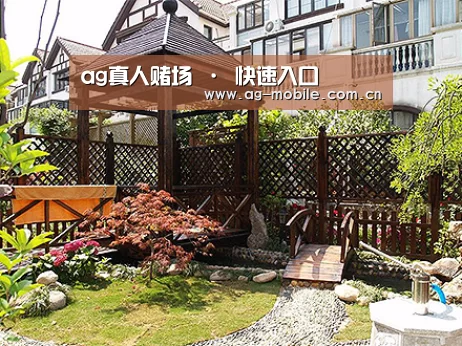 产品展示标题八