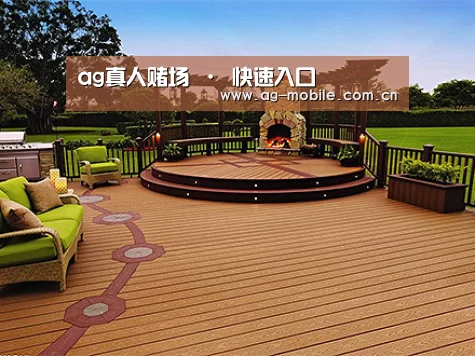 客户案例标题八(图1)