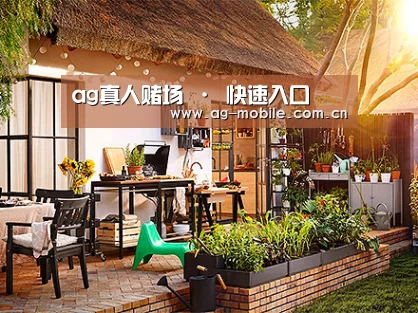 客户案例标题七(图1)