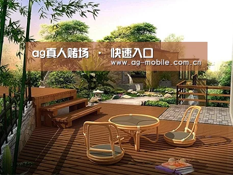 客户案例标题四(图1)