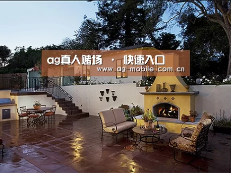 客户案例标题六(图1)