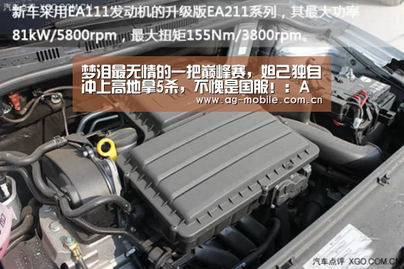 ag真人视讯