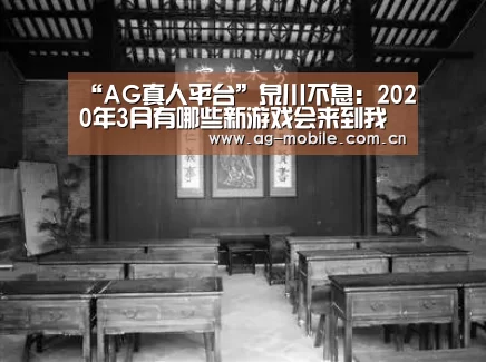 ag真人视讯